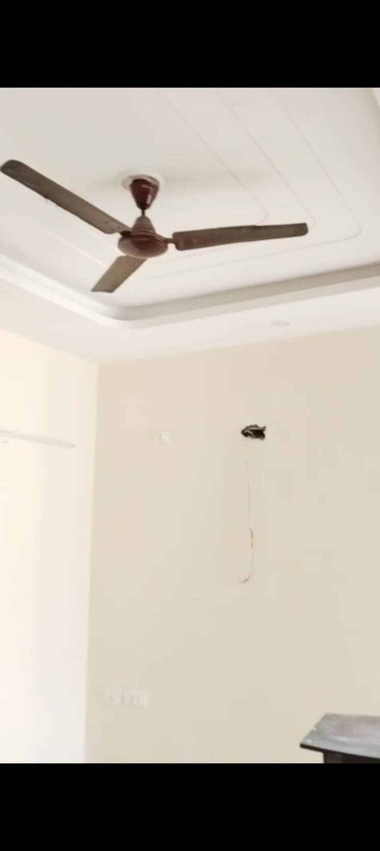 Room, jkg-palm-resort 4 Bedroom 2185 Sq.Ft. Apartment In Raj Nagar Extension Ghaziabad 8646445