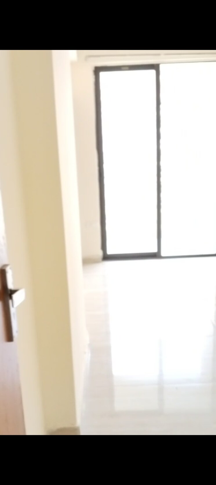 undefined, jkg-palm-resort 4 Bedroom 2185 Sq.Ft. Apartment In Raj Nagar Extension Ghaziabad 8646445