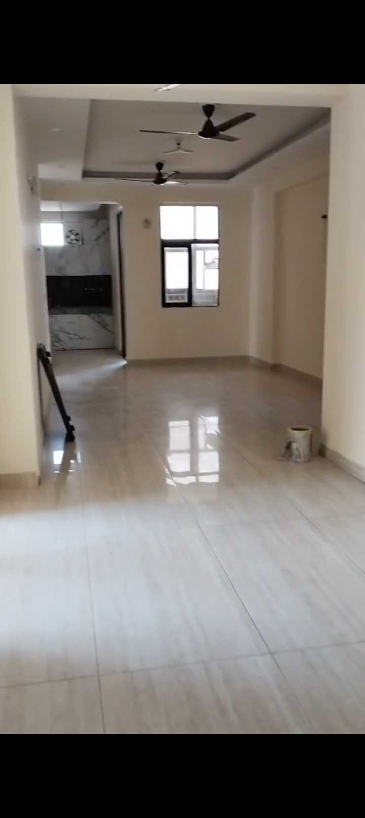 4 BHK + Pooja Room Apartment For Rent in JKG Palm Resort