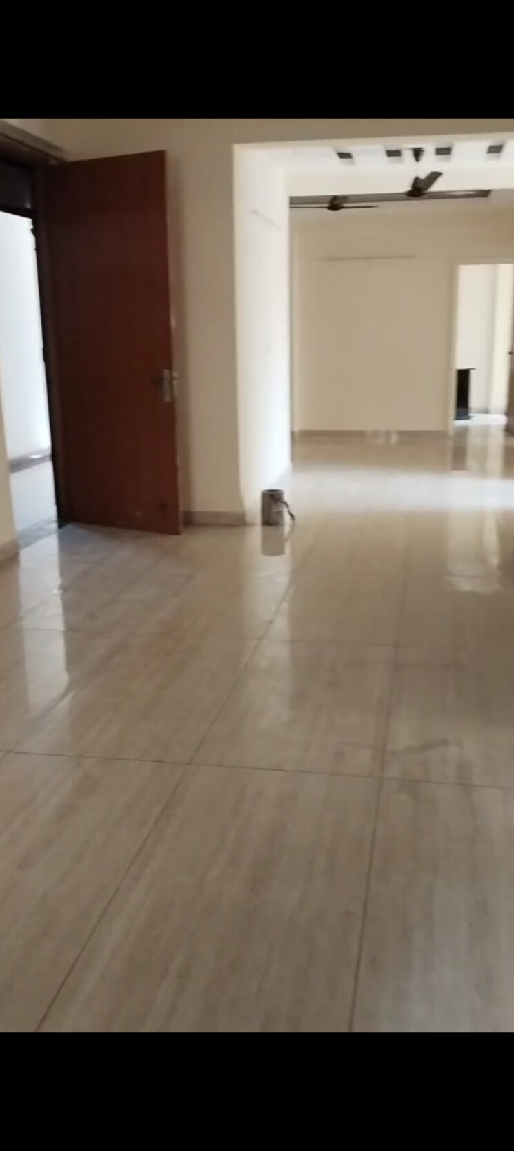 Room, jkg-palm-resort 4 Bedroom 2185 Sq.Ft. Apartment In Raj Nagar Extension Ghaziabad 8646445