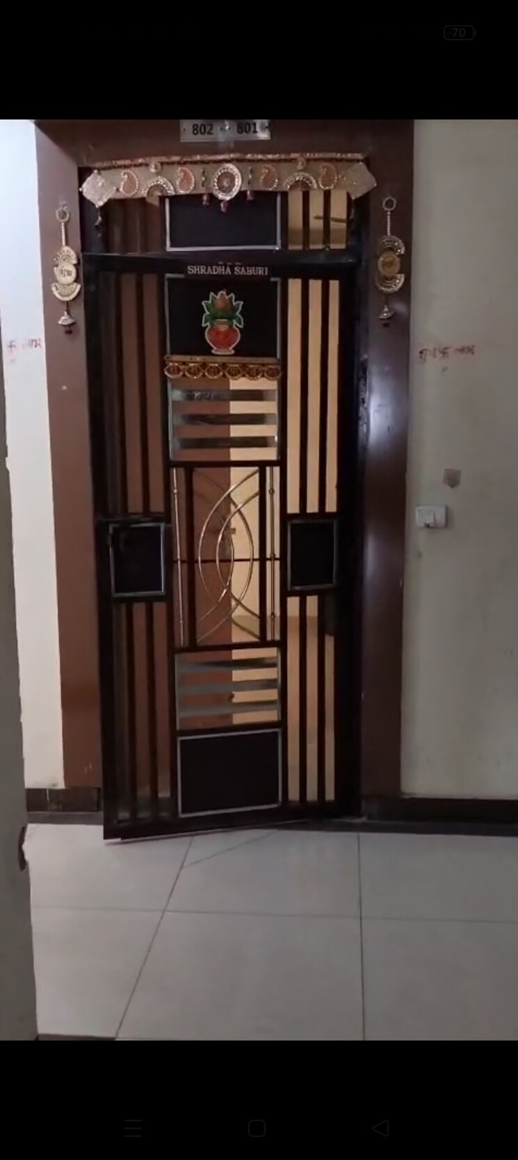 undefined, jkg-palm-resort 4 Bedroom 2185 Sq.Ft. Apartment In Raj Nagar Extension Ghaziabad 8646445