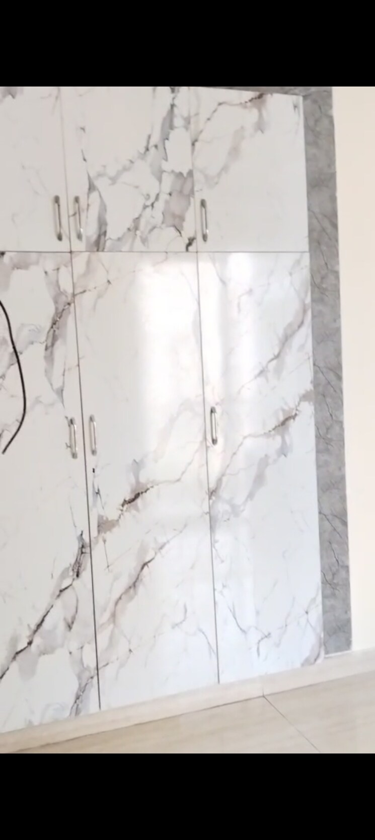 Bathroom, jkg-palm-resort 4 Bedroom 2185 Sq.Ft. Apartment In Raj Nagar Extension Ghaziabad 8646445