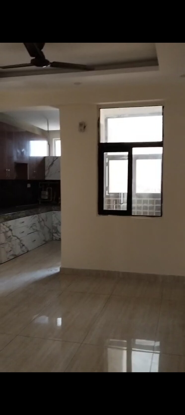 Room, jkg-palm-resort 4 Bedroom 2185 Sq.Ft. Apartment In Raj Nagar Extension Ghaziabad 8646445