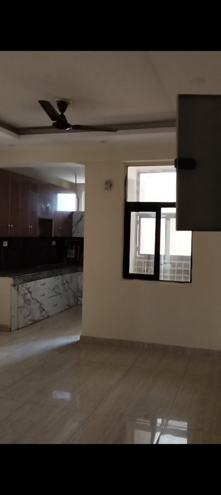 Room, jkg-palm-resort 4 Bedroom 2185 Sq.Ft. Apartment In Raj Nagar Extension Ghaziabad 8646445