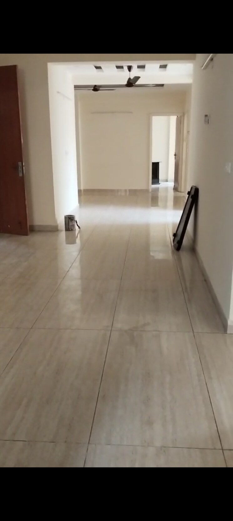 undefined, jkg-palm-resort 4 Bedroom 2185 Sq.Ft. Apartment In Raj Nagar Extension Ghaziabad 8646445