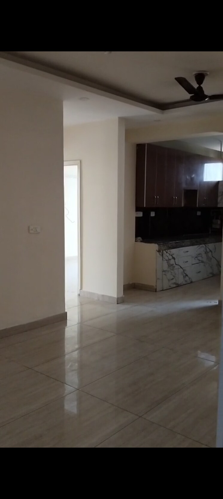 Room, jkg-palm-resort 4 Bedroom 2185 Sq.Ft. Apartment In Raj Nagar Extension Ghaziabad 8646445