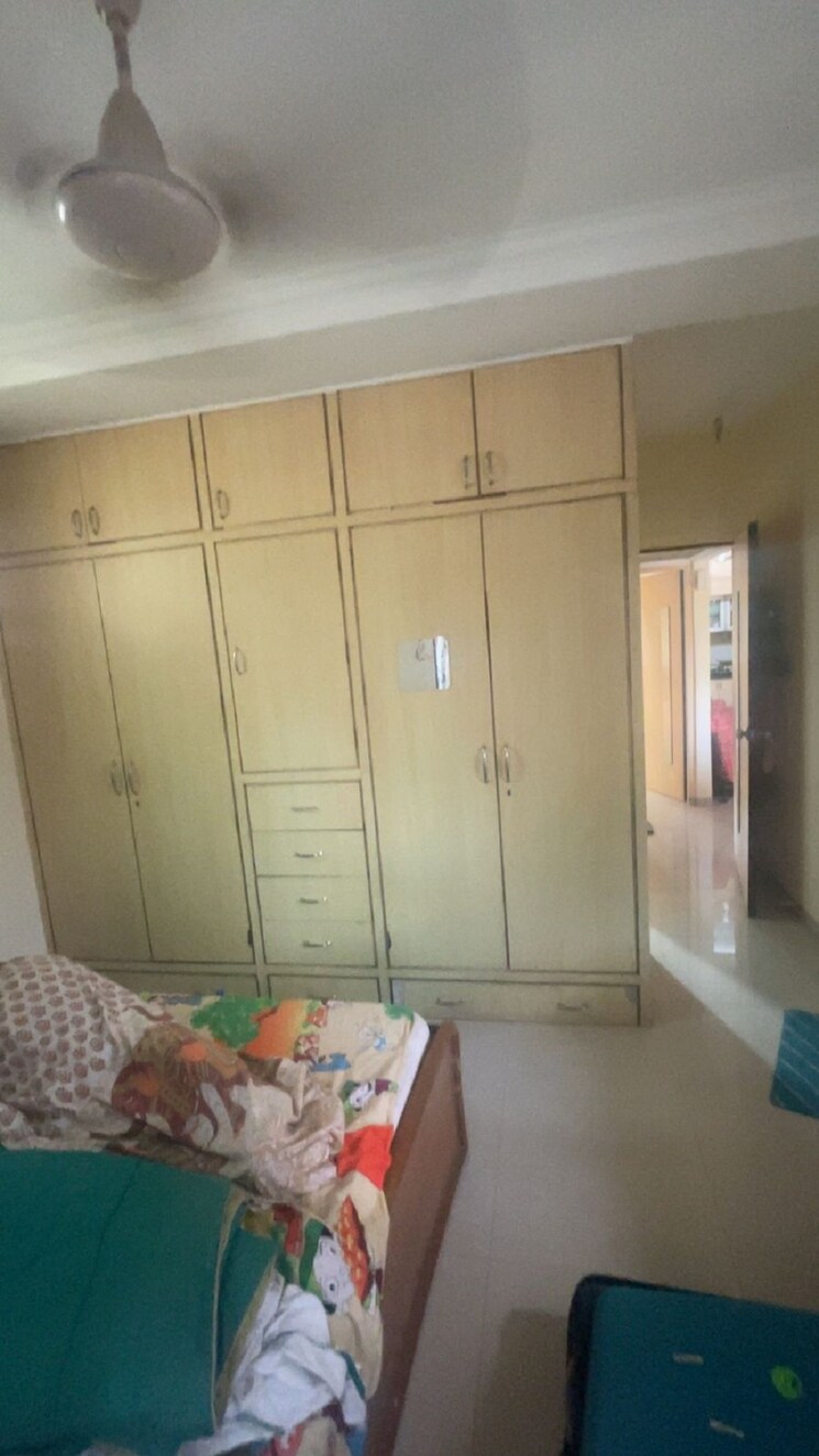 Bedroom, khar west 2 Bedroom 750 Sq.Ft. Apartment In Khar West Mumbai 8646344