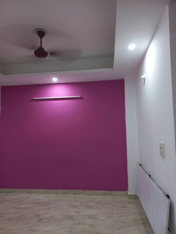 2 BHK Apartment For Rent in Sector 50