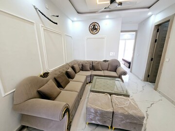 4 BHK Apartment For Sale in Dehradun Cantt
