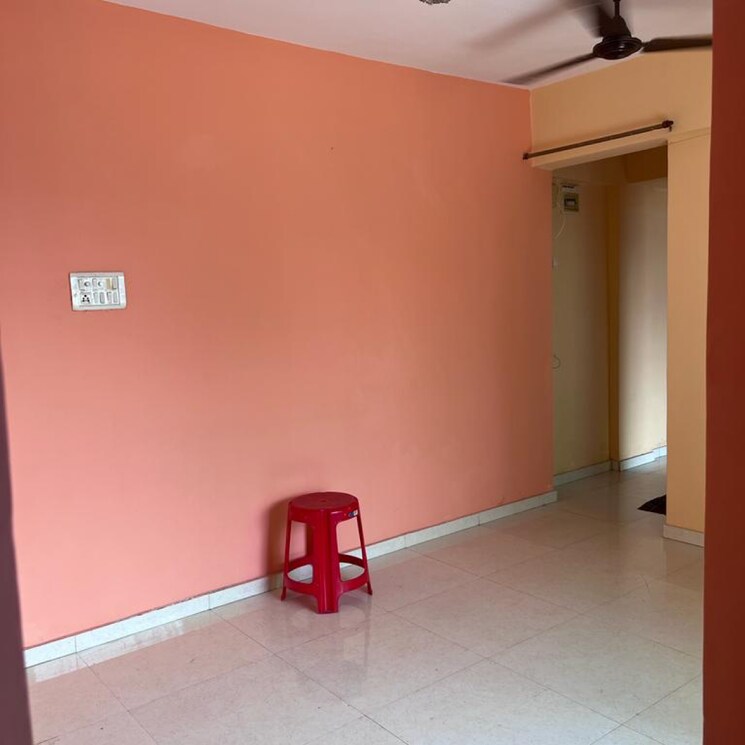 undefined, suman-dhabas-jitendra-tower-apartment 1 Bedroom 610 Sq.Ft. Apartment In Kharghar Sector 18 Navi Mumbai 8646390