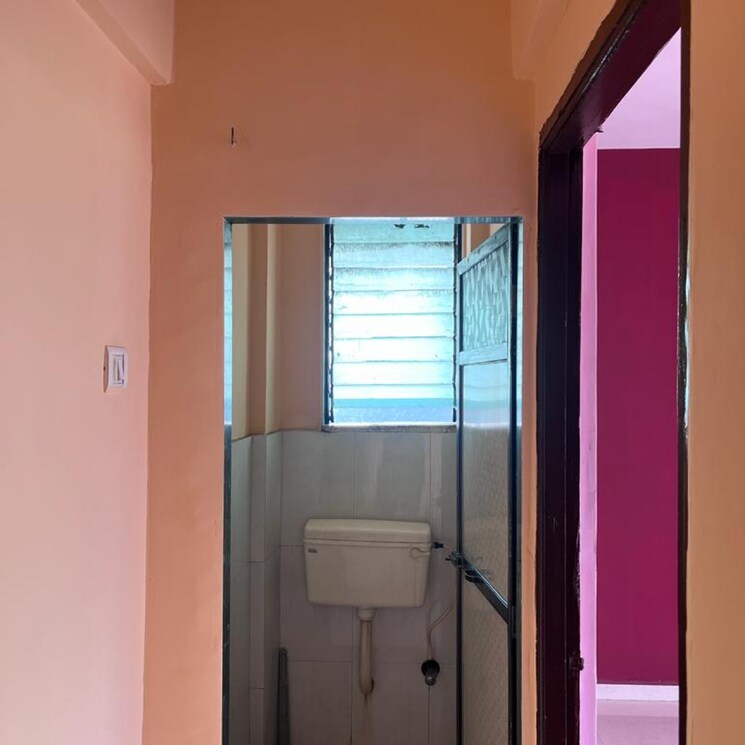 undefined, suman-dhabas-jitendra-tower-apartment 1 Bedroom 610 Sq.Ft. Apartment In Kharghar Sector 18 Navi Mumbai 8646390