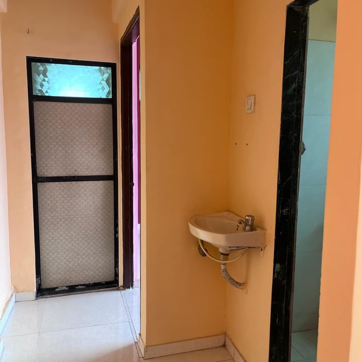 undefined, suman-dhabas-jitendra-tower-apartment 1 Bedroom 610 Sq.Ft. Apartment In Kharghar Sector 18 Navi Mumbai 8646390