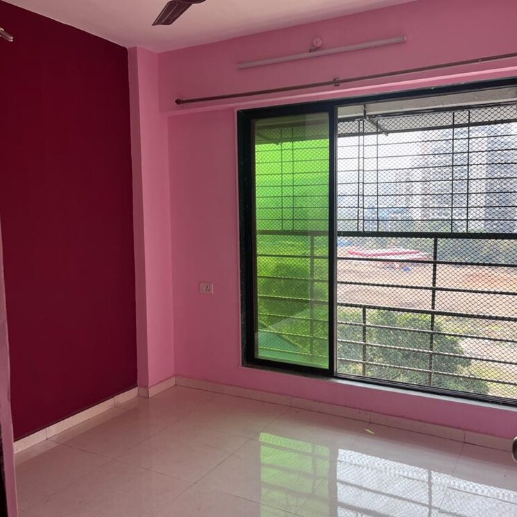 Room, suman-dhabas-jitendra-tower-apartment 1 Bedroom 610 Sq.Ft. Apartment In Kharghar Sector 18 Navi Mumbai 8646390