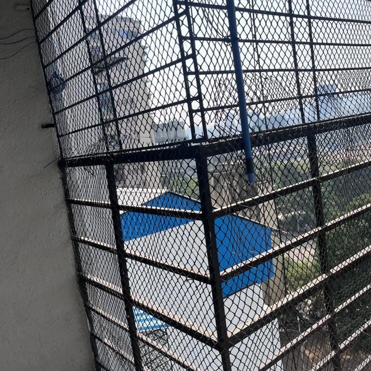 undefined, suman-dhabas-jitendra-tower-apartment 1 Bedroom 610 Sq.Ft. Apartment In Kharghar Sector 18 Navi Mumbai 8646390