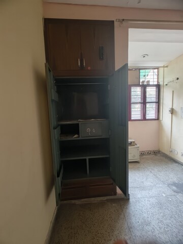 3 BHK Apartment For Rent in Sector 50