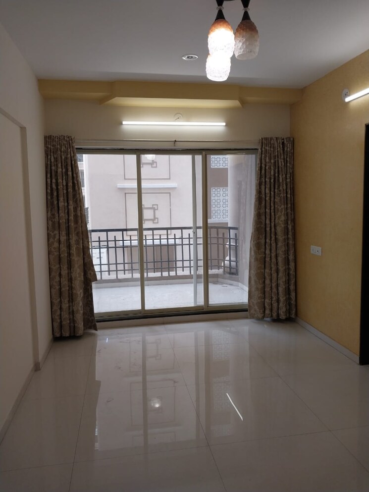 Room, sector 50 3 Bedroom 1800 Sq.Ft. Apartment In Sector 50 Noida 8646414