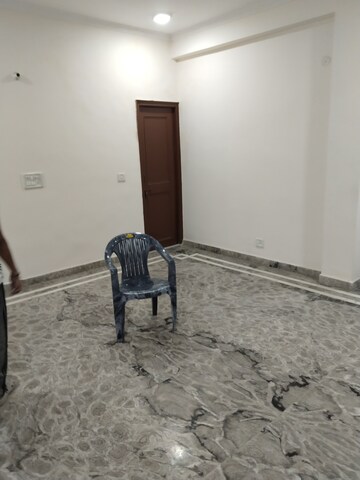 1.5 BHK Independent House For Rent in Sector 56