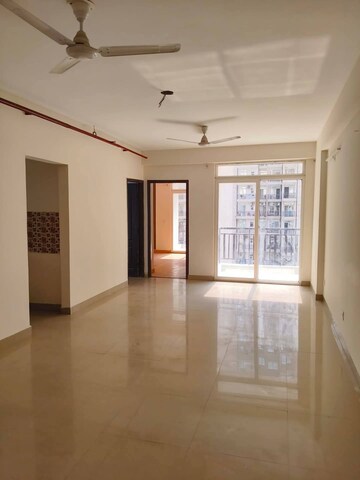 3 BHK Apartment For Sale in Civitech Sampriti, Sector 77