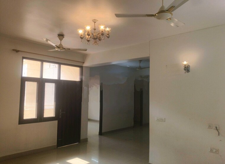 Room, civitech-sampriti 3 Bedroom 928 Sq.Ft. Apartment In Sector 77 Noida 8646448