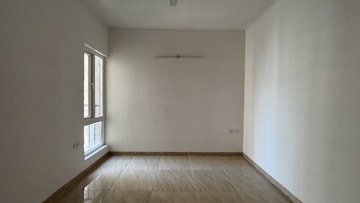 Room in 2 BHK Apartment at Galaxy Vega, Tech Zone 4 Greater Noida – for Sale