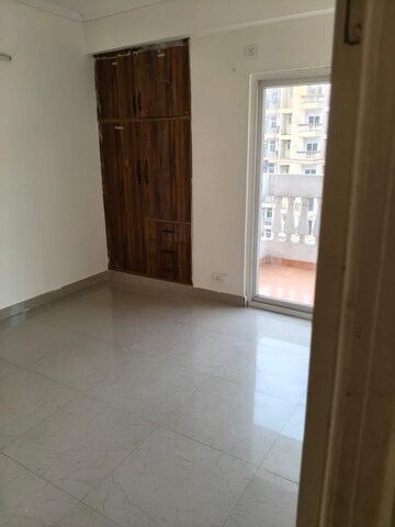 Room in 2 BHK Apartment at Nilaya Greens, Raj Nagar Extension – for Sale