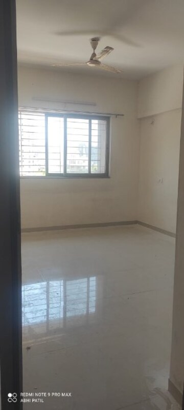 2 BHK Apartment For Rent in Ambegaon Budruk
