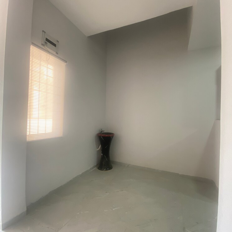 Room, nipania 3 Bedroom 1823 Sq.Ft. Apartment In Nipania Indore 8646479