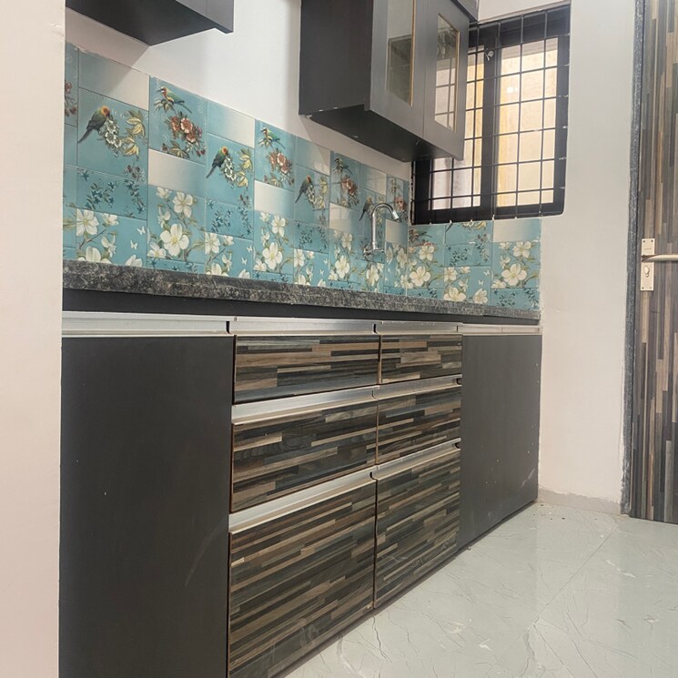 Bedroom, nipania 3 Bedroom 1823 Sq.Ft. Apartment In Nipania Indore 8646479