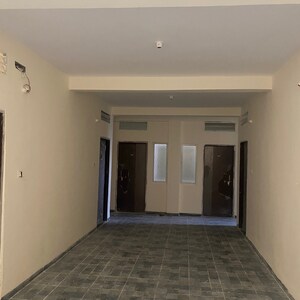 3 BHK Apartment For Sale in Nipania