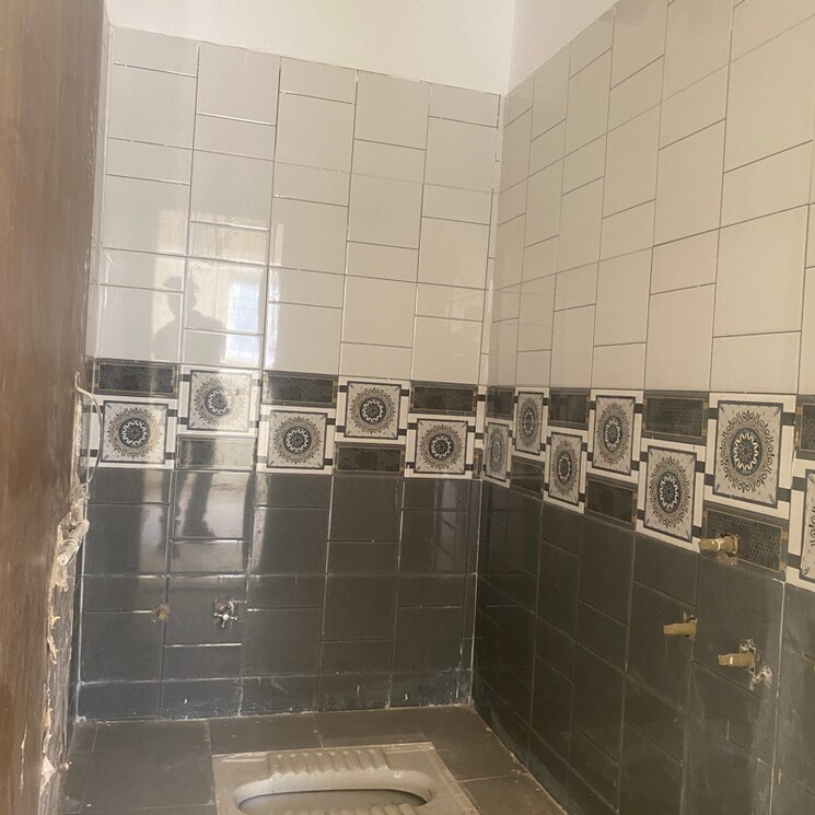 Kitchen, nipania 3 Bedroom 1823 Sq.Ft. Apartment In Nipania Indore 8646479