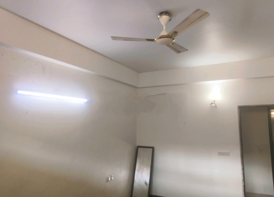 2 BHK 744 Sq.Ft. Apartment in Civitech Sampriti