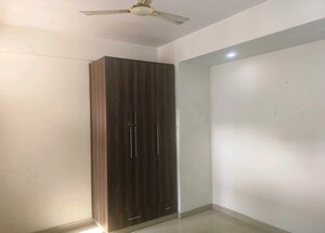 Room in 2 BHK Apartment at Civitech Sampriti, Sector 77 – for Sale