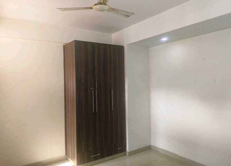 Room, civitech-sampriti 2 Bedroom 744 Sq.Ft. Apartment In Sector 77 Noida 8646469