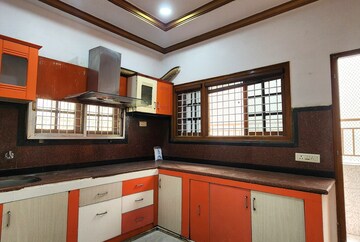 4 BHK Apartment For Rent in Sector 50