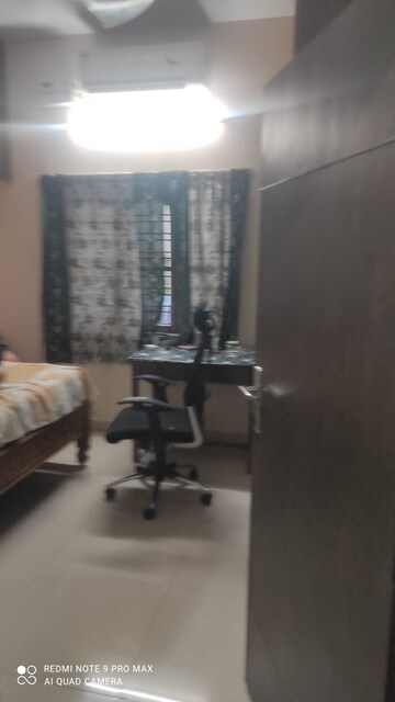 2 BHK Apartment For Rent in Manikonda