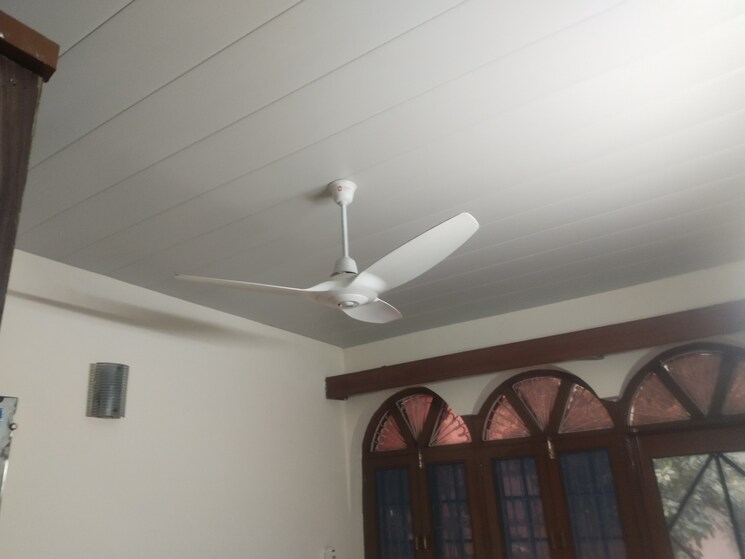 undefined, sector 12 2 Bedroom 1250 Sq.Ft. Independent House In Sector 12 Noida 8646477