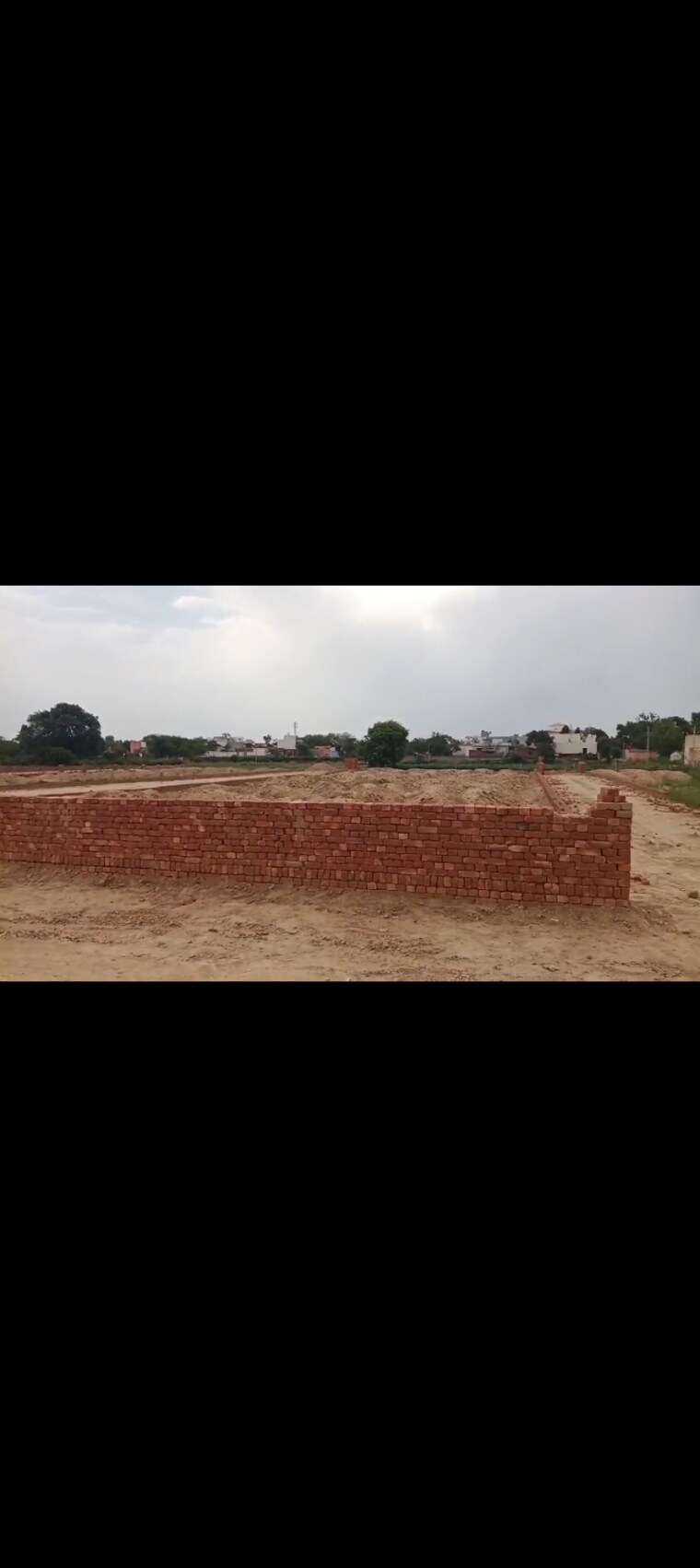 undefined, duhai  100 Sq.Yd. Plot In Duhai Ghaziabad 8646526