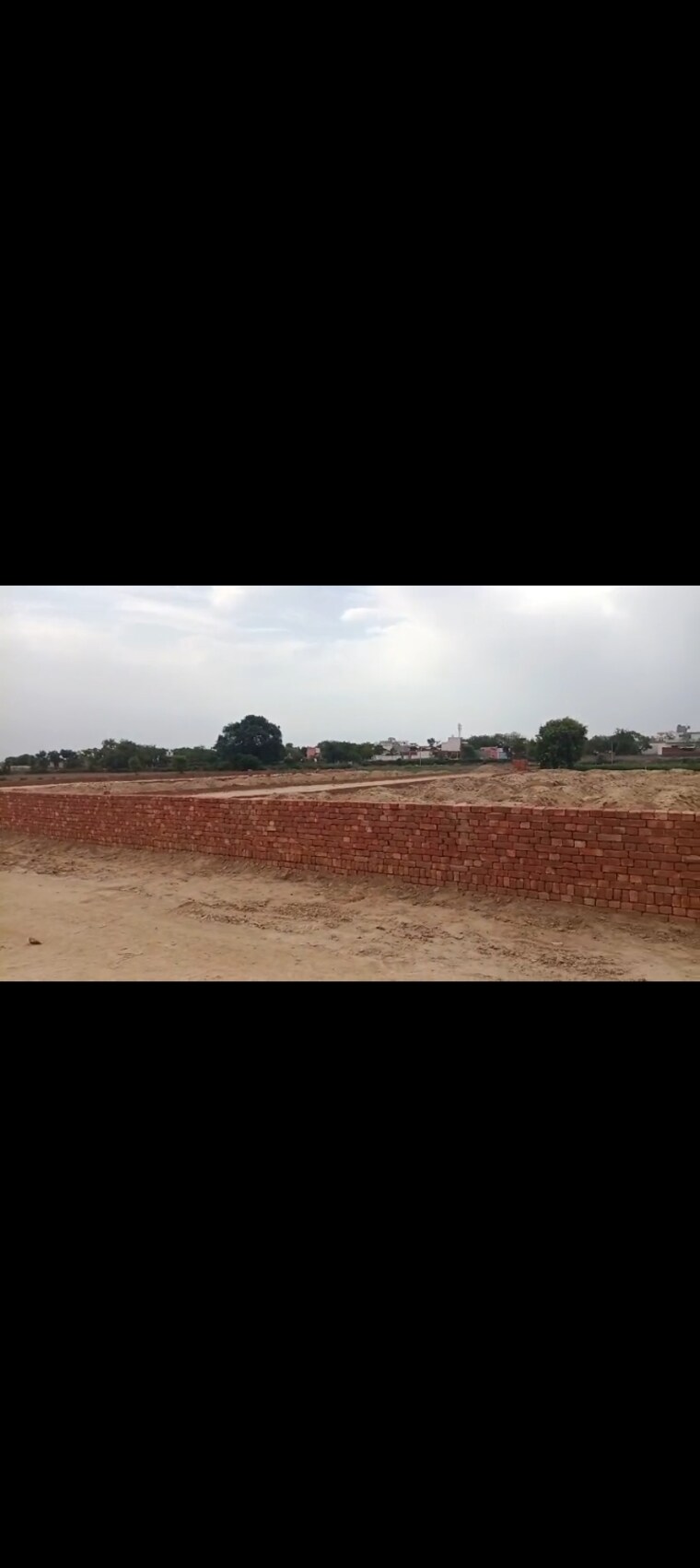 undefined, duhai  100 Sq.Yd. Plot In Duhai Ghaziabad 8646526