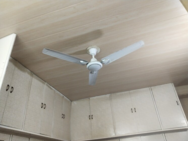 undefined, sector 12 2 Bedroom 1250 Sq.Ft. Independent House In Sector 12 Noida 8646477