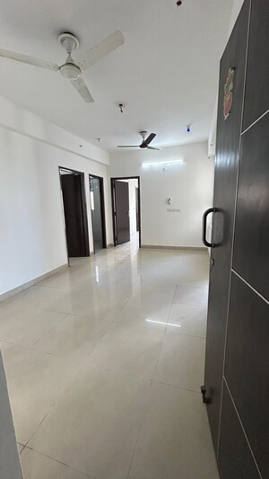 3.5 BHK Apartment For Sale in Nirala Estate, Tech Zone 4 Greater Noida