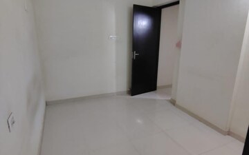 1 BHK Apartment For Rent in Vijay Garden, Ghodbunder Road