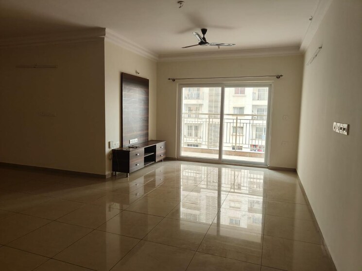 Room, godrej-meridien 3 Bedroom 1536 Sq.Ft. Apartment In Sector 106 Gurgaon 8646458
