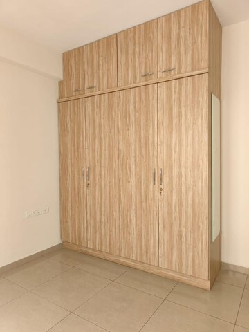 Room in 3 BHK Apartment at Godrej Meridien, Sector 106 – for Sale