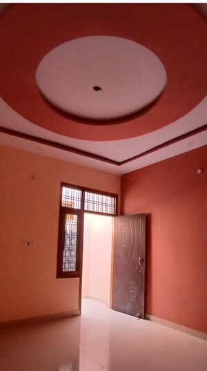 Room in 3 BHK Independent House at Chinhat – for Sale