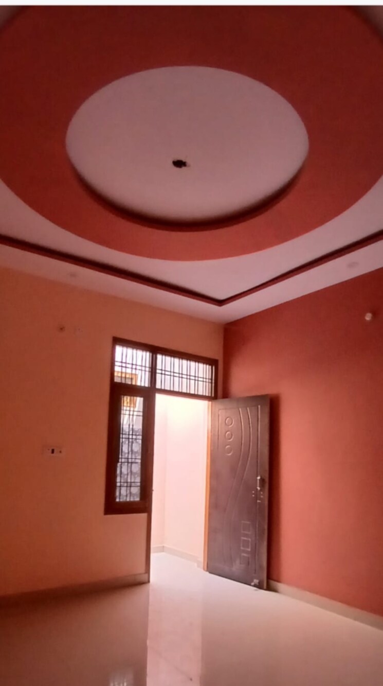 Room, chinhat 3 Bedroom 1200 Sq.Ft. Independent House In Chinhat Lucknow 8646510