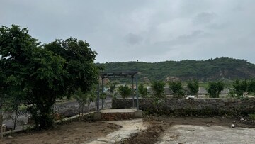  Plot For Sale in Titardi