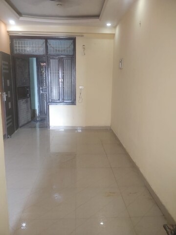 2 BHK Apartment For Sale in RWA Apartments Sector 50, Sector 50