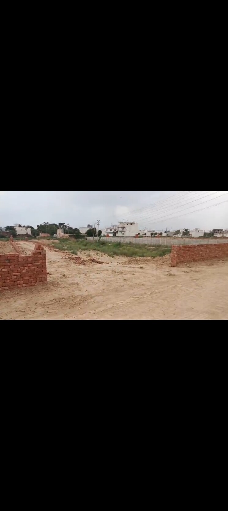 undefined, duhai  120 Sq.Yd. Plot In Duhai Ghaziabad 8646634