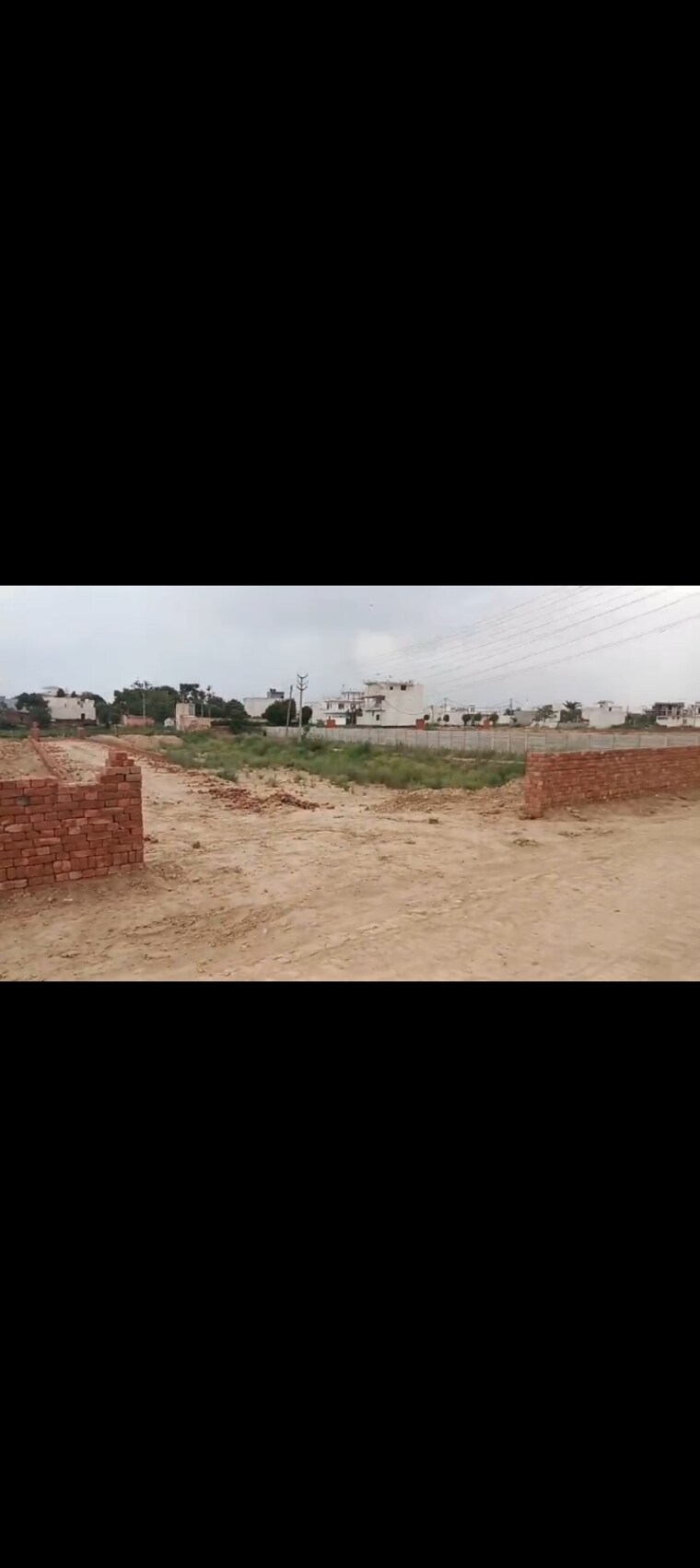 undefined, duhai  120 Sq.Yd. Plot In Duhai Ghaziabad 8646634
