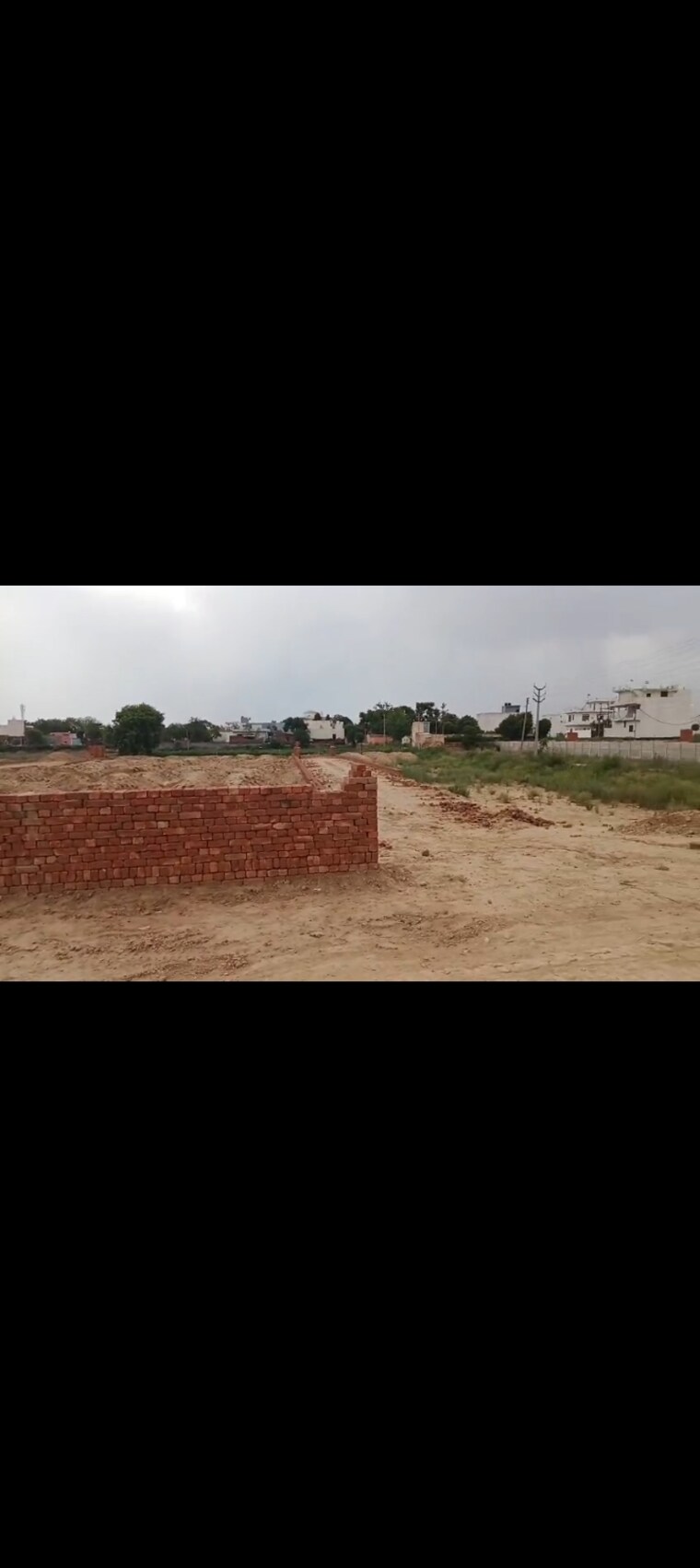 undefined, duhai  120 Sq.Yd. Plot In Duhai Ghaziabad 8646634
